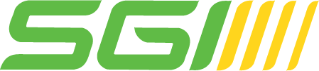 sgi